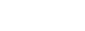 Logo Nitrogen