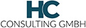 HC Consulting