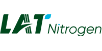 Logo Nitrogen